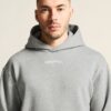 1915344-950000_Community20220Logo20Hoodie20M_closeup6