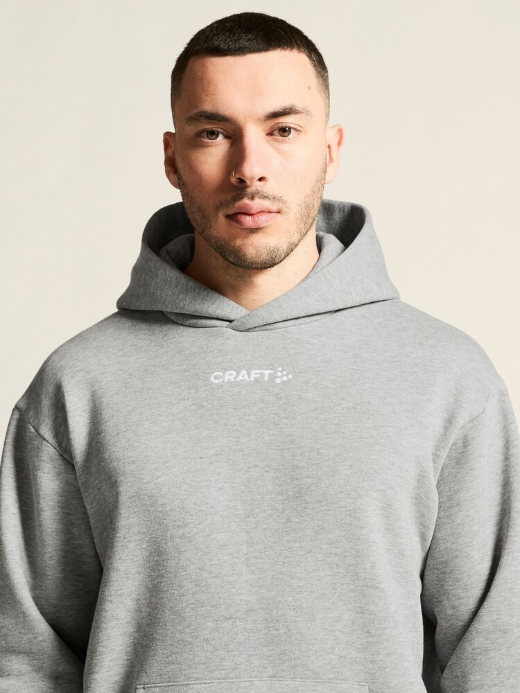 1915344-950000_Community20220Logo20Hoodie20M_closeup6