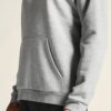 1915344-950000_Community20220Logo20Hoodie20M_closeup7