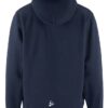 1915345-390000_Community20220Logo20Hoodie20W_Back