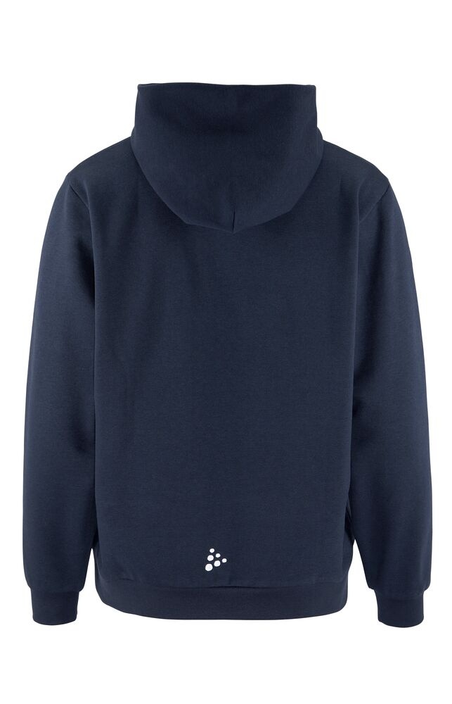 1915345-390000_Community20220Logo20Hoodie20W_Back