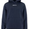 1915345-390000_Community20220Logo20Hoodie20W_Front