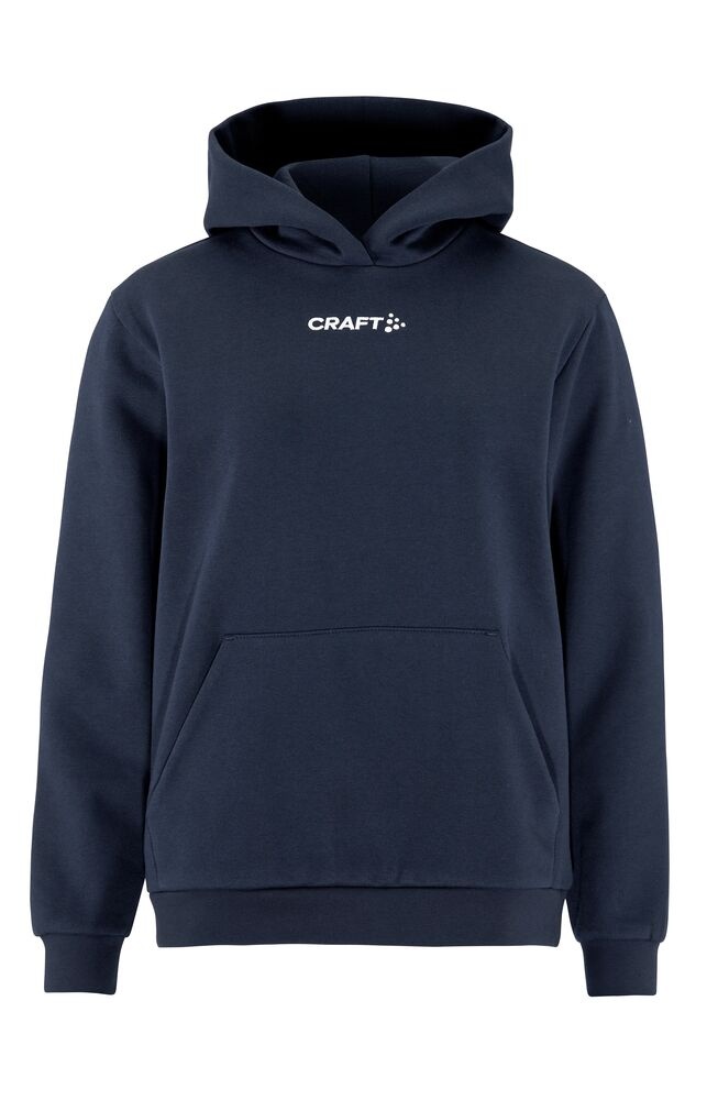 1915345-390000_Community20220Logo20Hoodie20W_Front