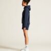 1915345-390000_Community20220Logo20Hoodie20W_closeup4
