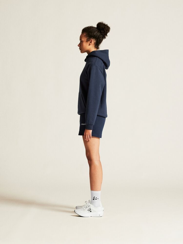 1915345-390000_Community20220Logo20Hoodie20W_closeup4