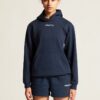 1915345-390000_Community20220Logo20Hoodie20W_closeup5