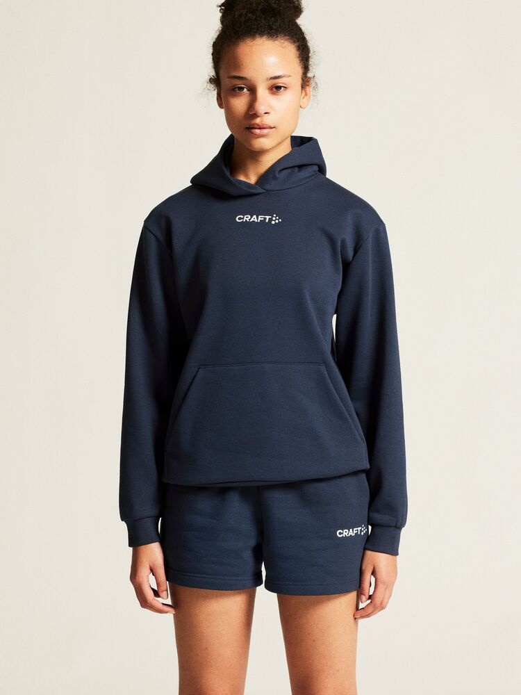 1915345-390000_Community20220Logo20Hoodie20W_closeup5