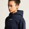 1915345-390000_Community20220Logo20Hoodie20W_closeup6