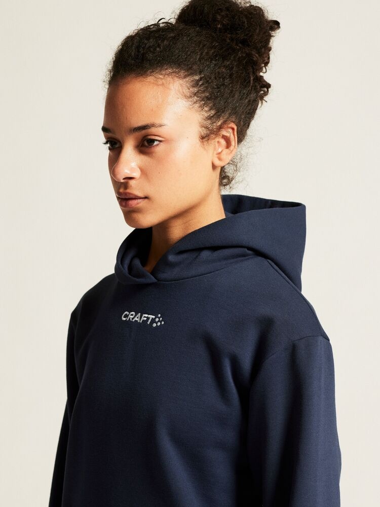 1915345-390000_Community20220Logo20Hoodie20W_closeup6
