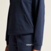 1915345-390000_Community20220Logo20Hoodie20W_closeup7