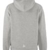 1915345-950000_Community20220Logo20Hoodie20W_Back