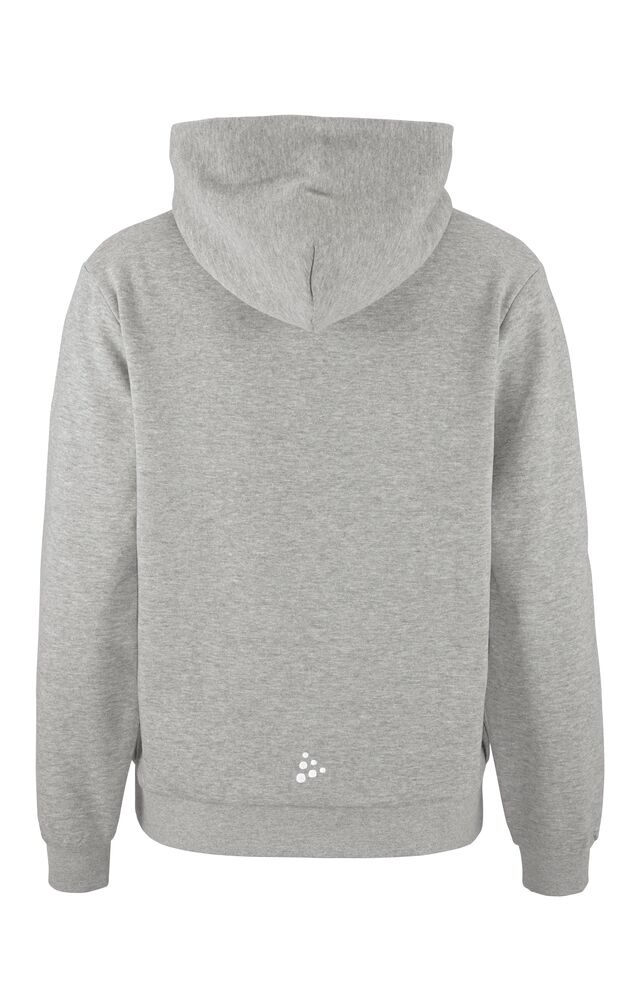 1915345-950000_Community20220Logo20Hoodie20W_Back