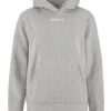 1915345-950000_Community20220Logo20Hoodie20W_Front