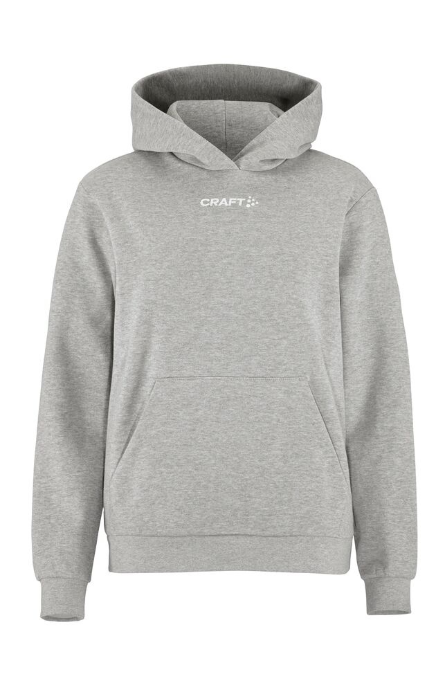 1915345-950000_Community20220Logo20Hoodie20W_Front