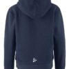 1915346-390000_Community20220Logo20Hoodie20JR_Back