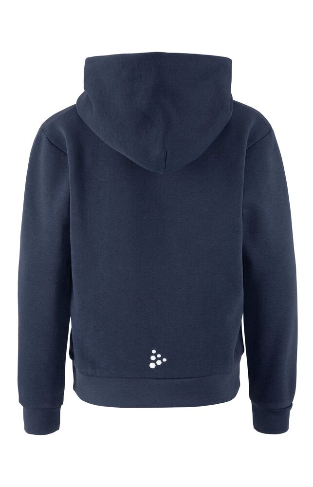 1915346-390000_Community20220Logo20Hoodie20JR_Back