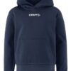 1915346-390000_Community20220Logo20Hoodie20JR_Front