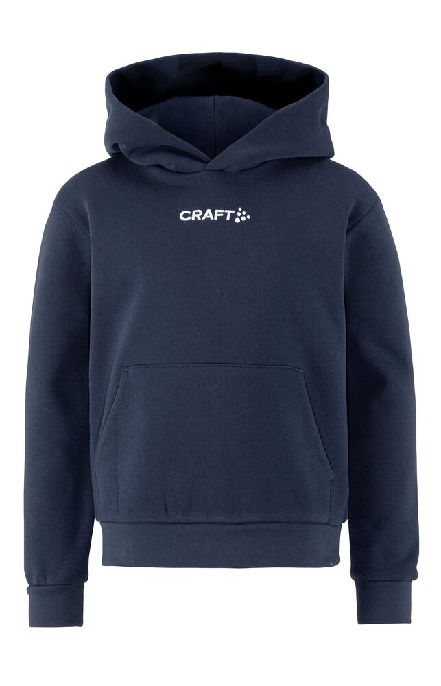 1915346-390000_Community20220Logo20Hoodie20JR_Front