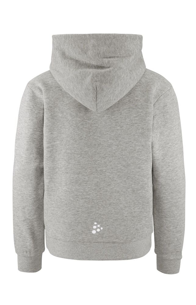 1915346-950000_Community20220Logo20Hoodie20JR_Back