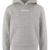 1915346-950000_Community20220Logo20Hoodie20JR_Front