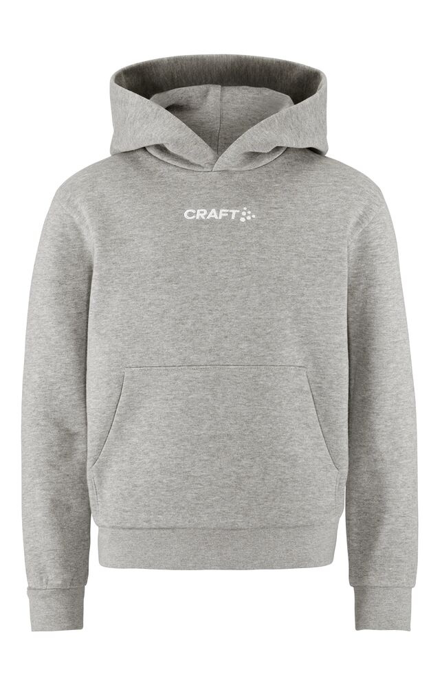 1915346-950000_Community20220Logo20Hoodie20JR_Front