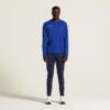 1915688-3460_Evolve20220Crewneck20M_closeup1