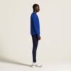 1915688-3460_Evolve20220Crewneck20M_closeup2