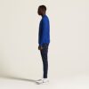 1915688-3460_Evolve20220Crewneck20M_closeup4