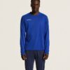 1915688-3460_Evolve20220Crewneck20M_closeup5