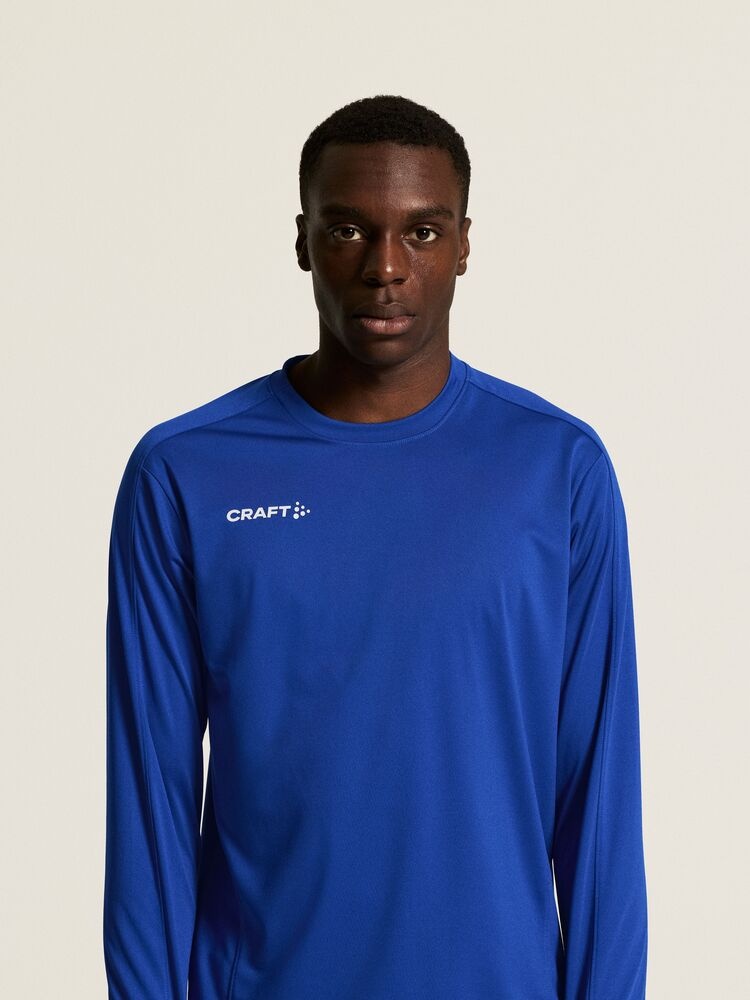 1915688-3460_Evolve20220Crewneck20M_closeup6