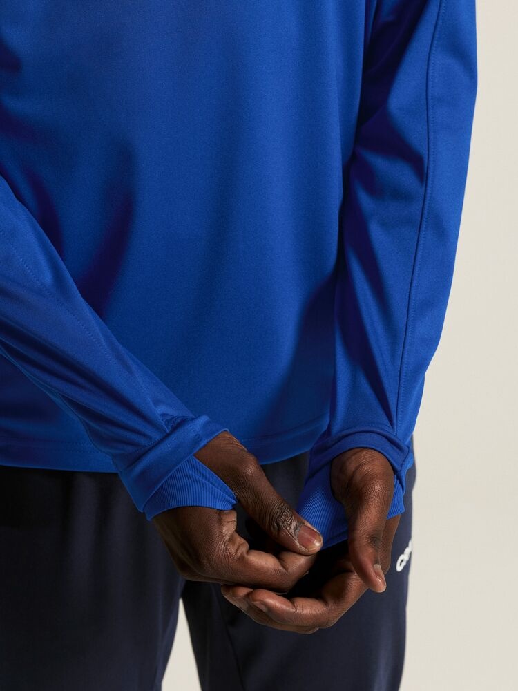 1915688-3460_Evolve20220Crewneck20M_closeup8
