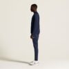 1915688-3900_Evolve20220Crewneck20M_closeup4