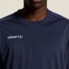 1915688-3900_Evolve20220Crewneck20M_closeup6