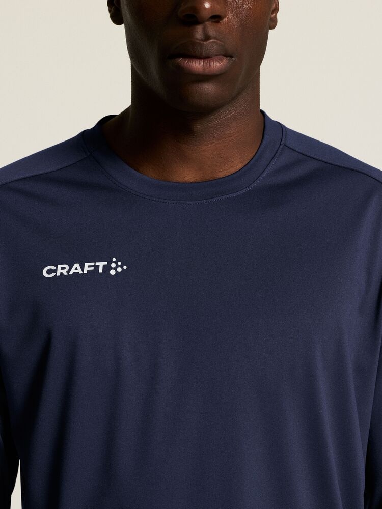 1915688-3900_Evolve20220Crewneck20M_closeup6