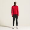 1915688-4300_Evolve20220Crewneck20M_closeup1-1
