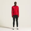 1915688-4300_Evolve20220Crewneck20M_closeup1