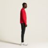 1915688-4300_Evolve20220Crewneck20M_closeup2-1