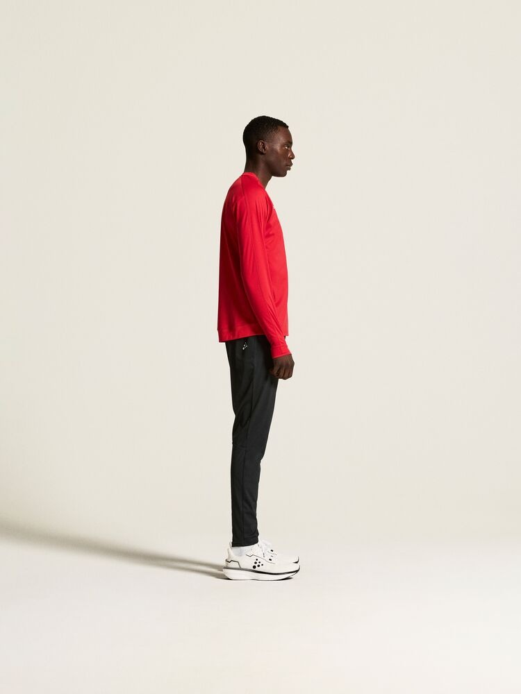 1915688-4300_Evolve20220Crewneck20M_closeup2-1