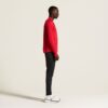 1915688-4300_Evolve20220Crewneck20M_closeup2