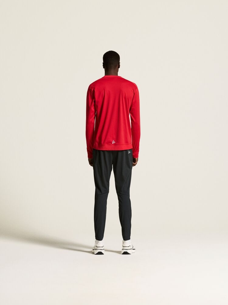 1915688-4300_Evolve20220Crewneck20M_closeup3