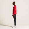 1915688-4300_Evolve20220Crewneck20M_closeup4