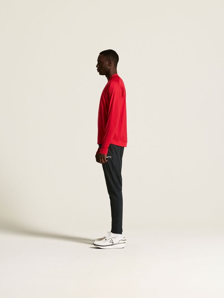 1915688-4300_Evolve20220Crewneck20M_closeup4