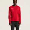 1915688-4300_Evolve20220Crewneck20M_closeup5
