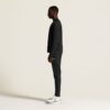 1915688-9990_Evolve20220Crewneck20M_closeup4-1