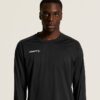 1915688-9990_Evolve20220Crewneck20M_closeup6