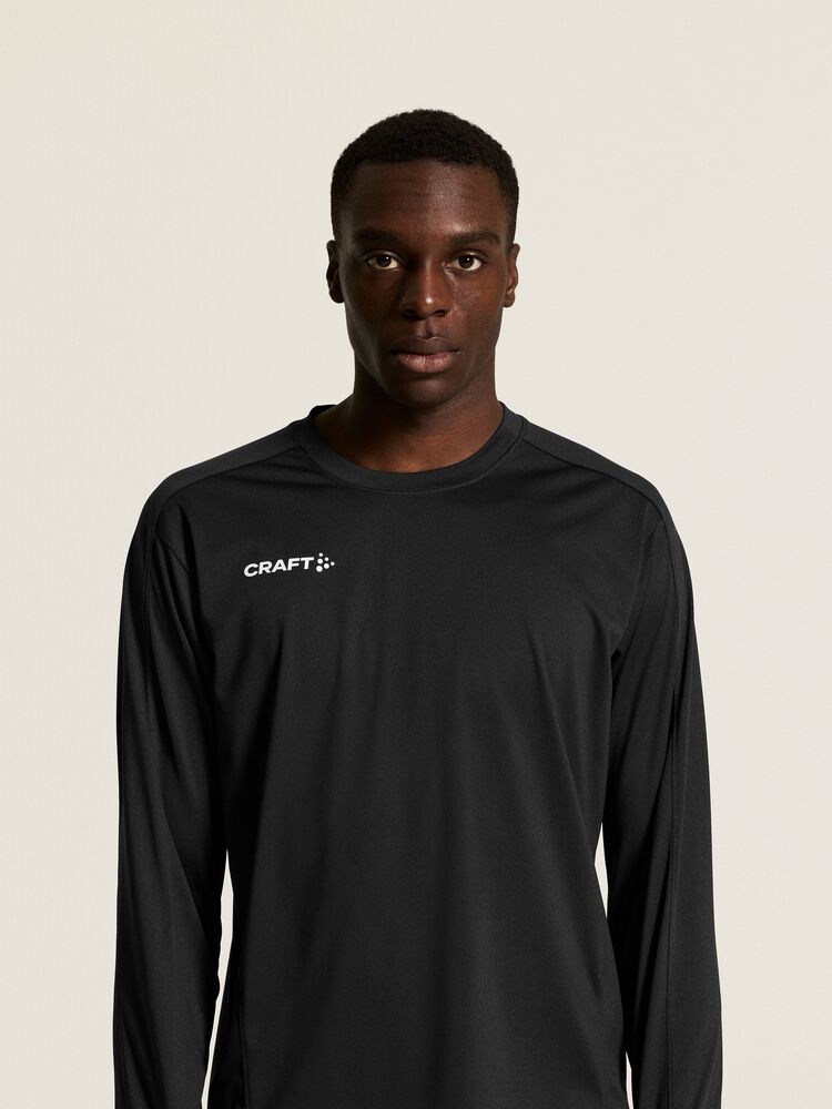 1915688-9990_Evolve20220Crewneck20M_closeup6