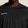 1915688-9990_Evolve20220Crewneck20M_closeup7