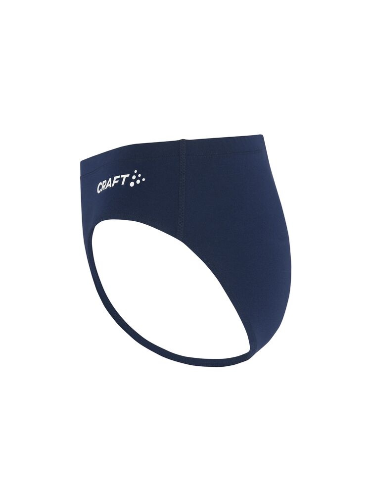 1916136-390000_Rush20220Brief20W_Left