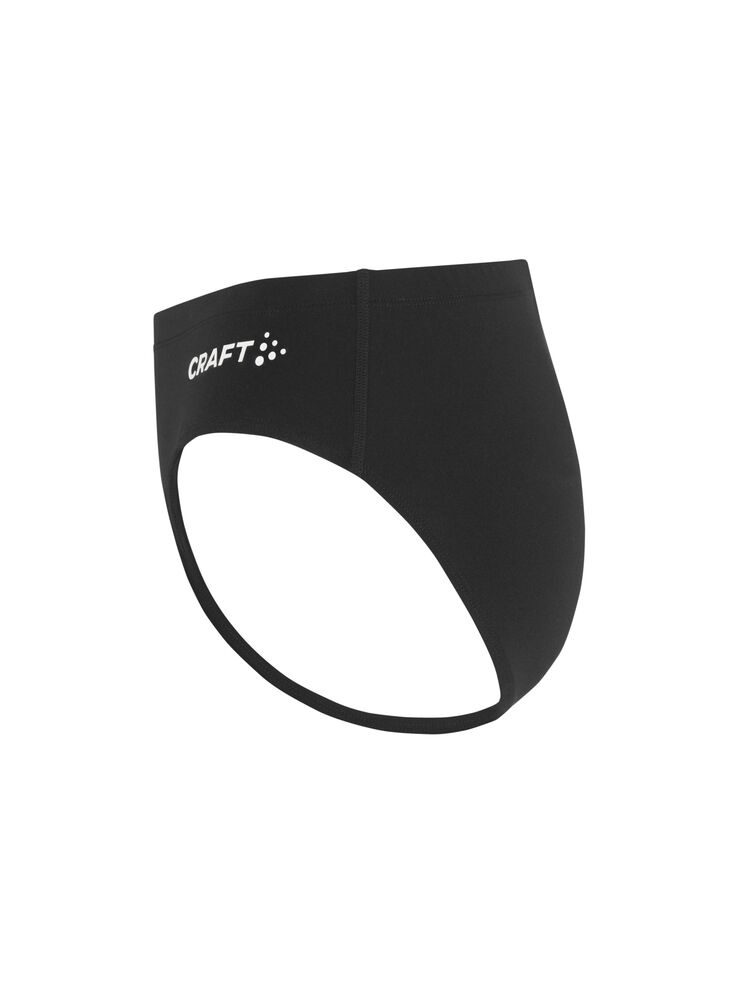 1916136-999000_Rush20220Brief20W_Left