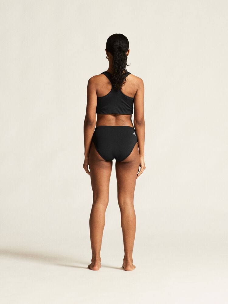 1916136-999000_Rush20220Brief20W_closeup3